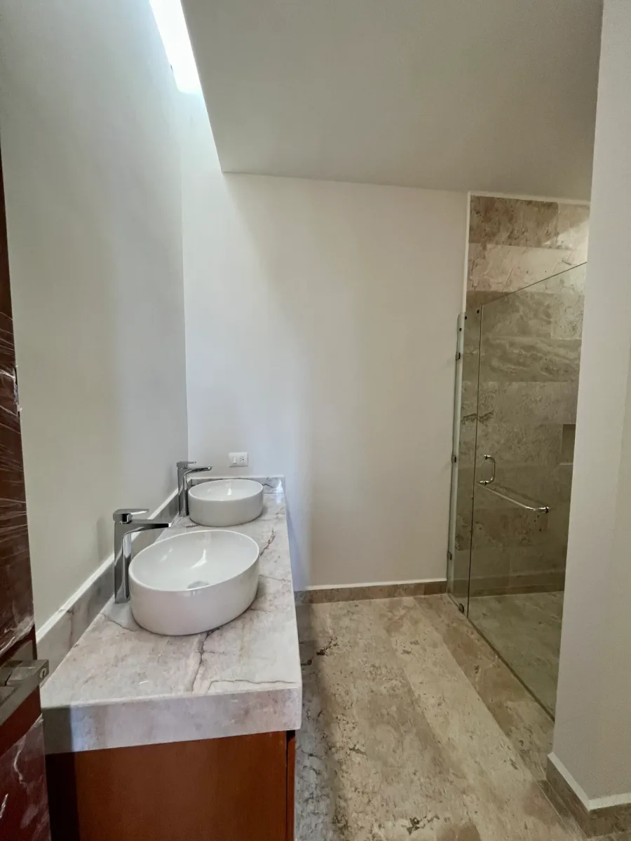 Casa en venta en Mérida, Yucatán