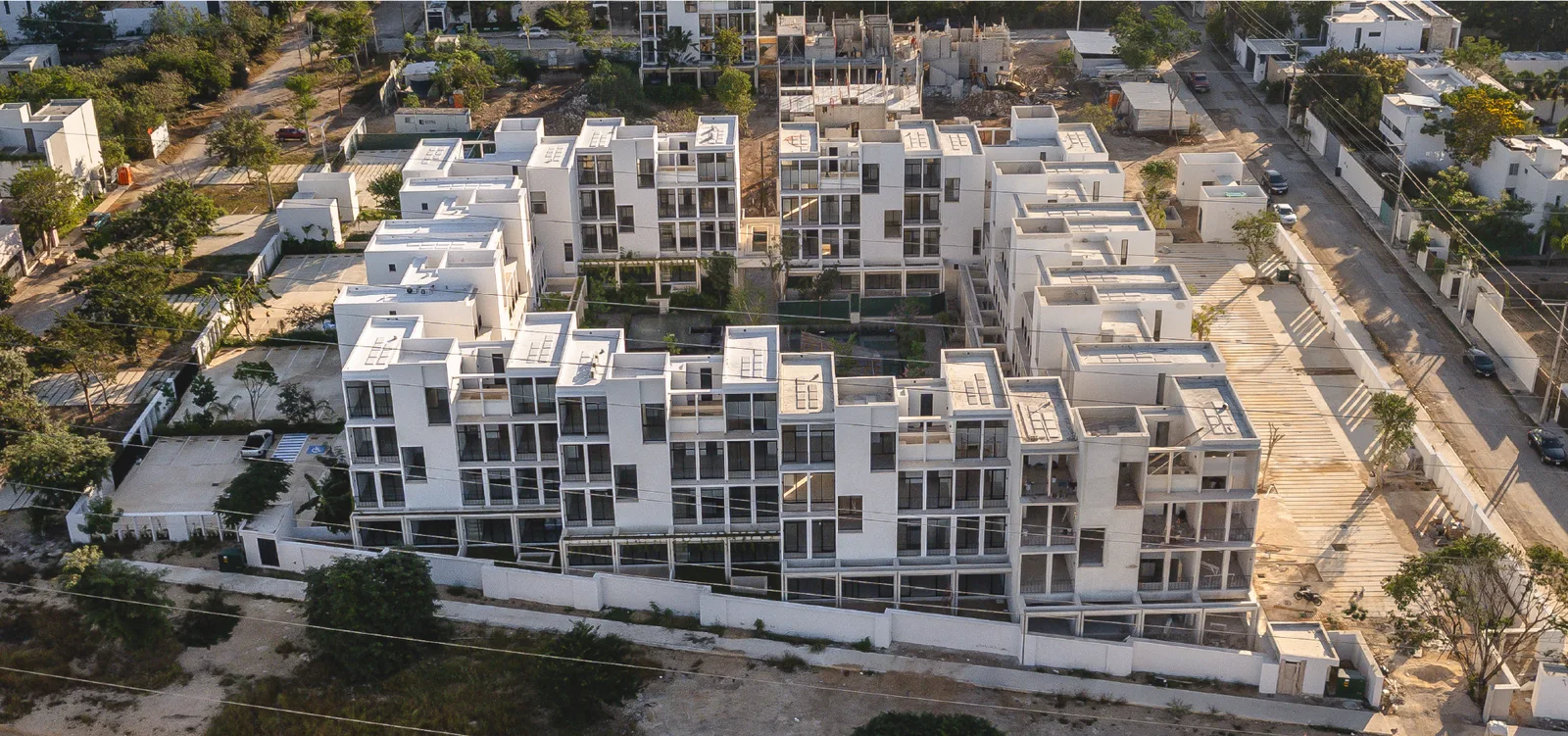 Propiedad en venta en Mérida, Yucatán