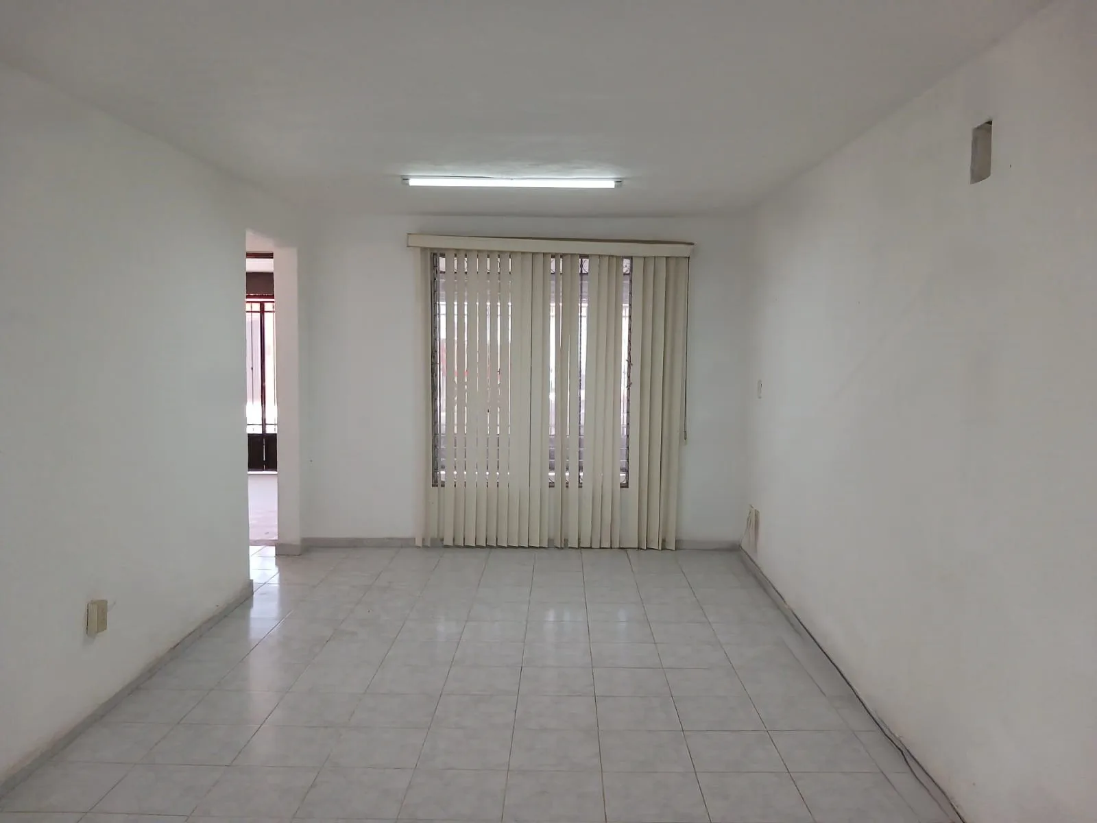 Casa en Venta una planta, Villa Magna Poniente
