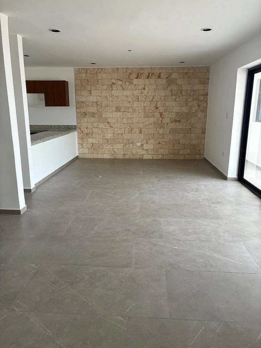 Casa en preventa en Temozón Norte, Mérida,