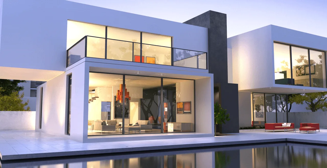 Desarrollo en venta en Mérida, Yucatán