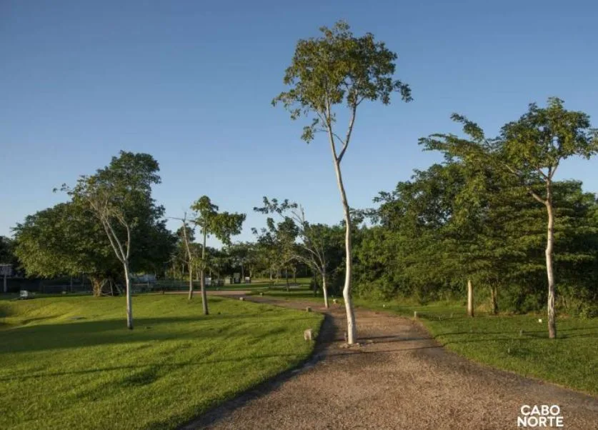 Frondeza Lotes residenciales PREMIUM en Mérida