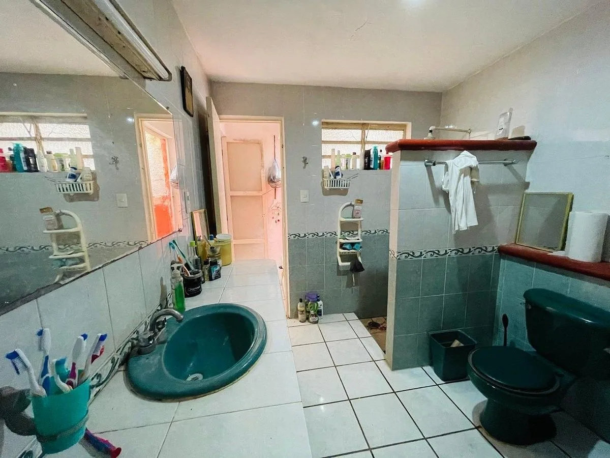 Casa en venta en Itzimna - Alta plusvalía dentro de Mérida