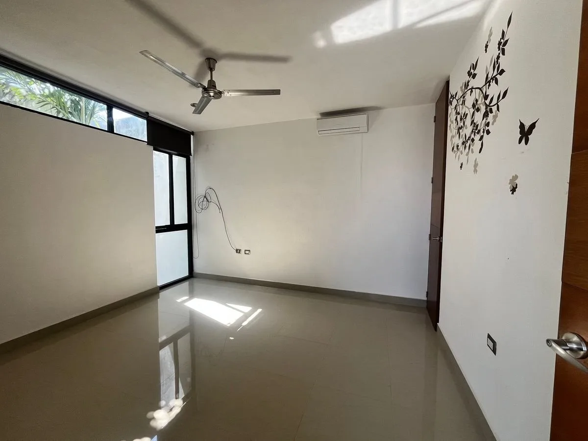 VENTA CASA MONTES DE AMÉ