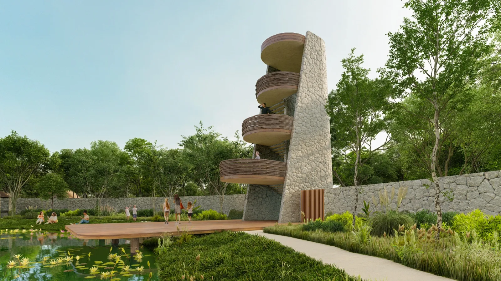 Terreno en venta en Mérida, Yucatán