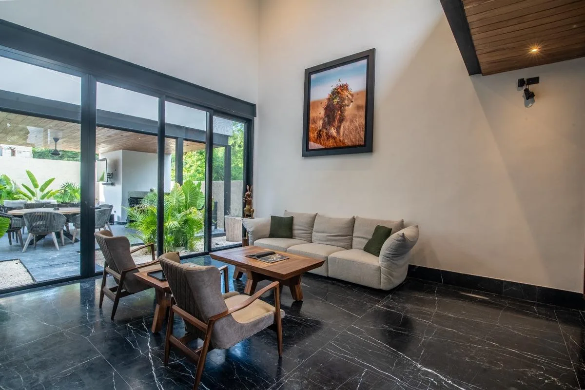 CASA EN VENTA en Mérida Yucatán