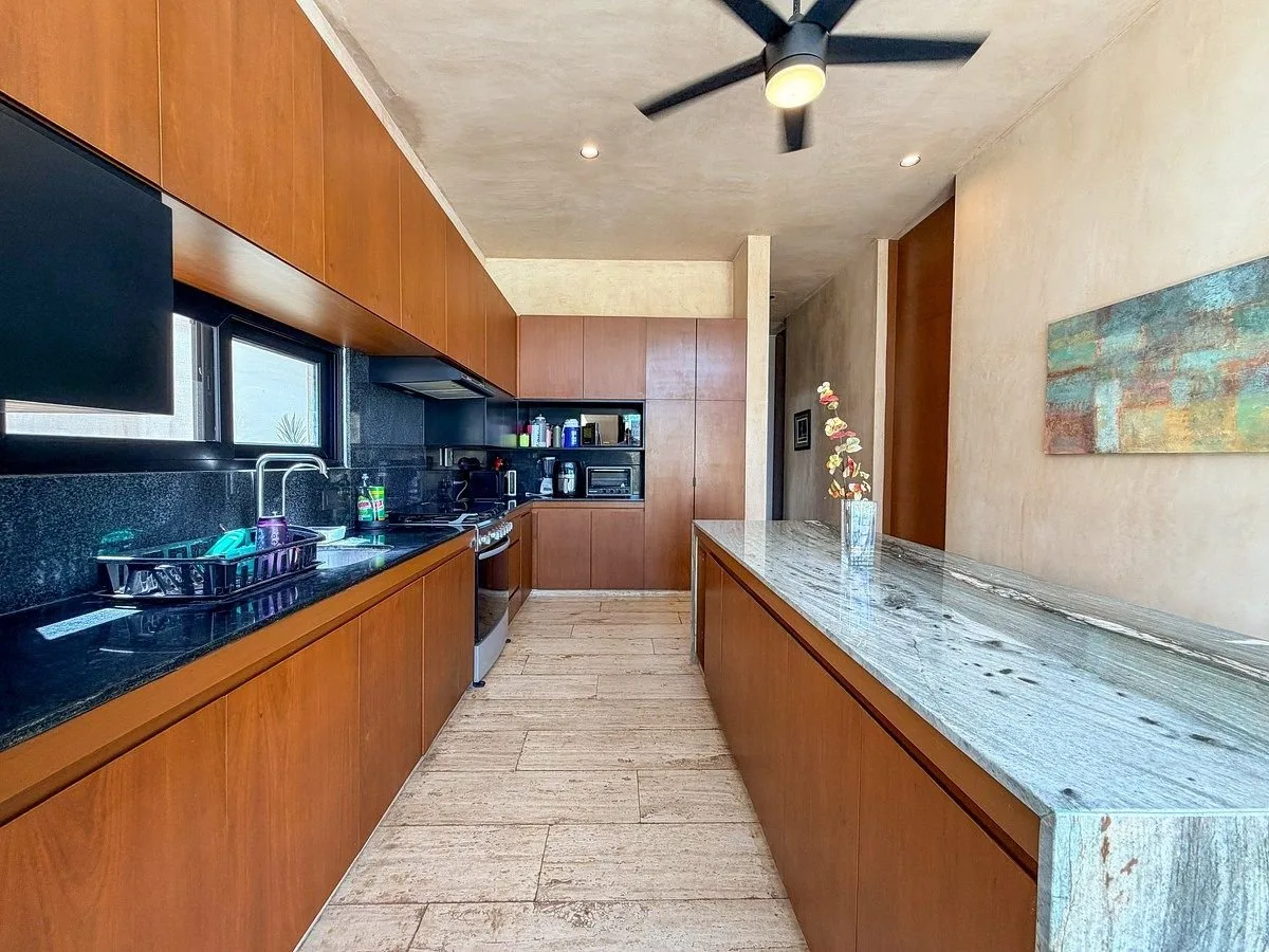 CASA EN VENTA DE 3 HABITACIONES CON ESTILO ÚNICO, ENTREGA INMEDIATA