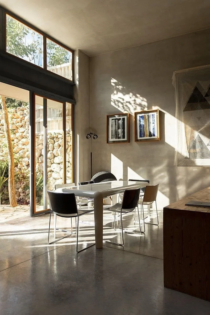 Casa en venta en Mérida, Yucatán, ideal para plataformas de rentas