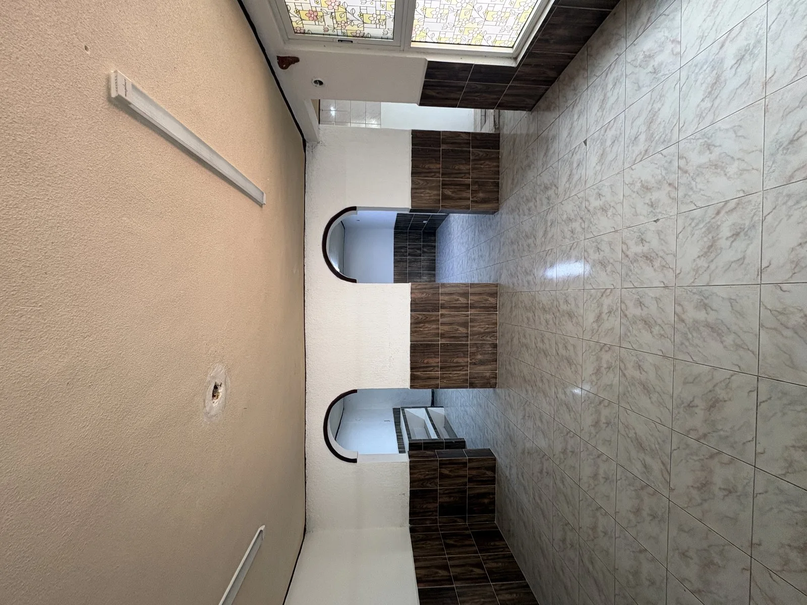Venta de Casa en Centro de Mérida
