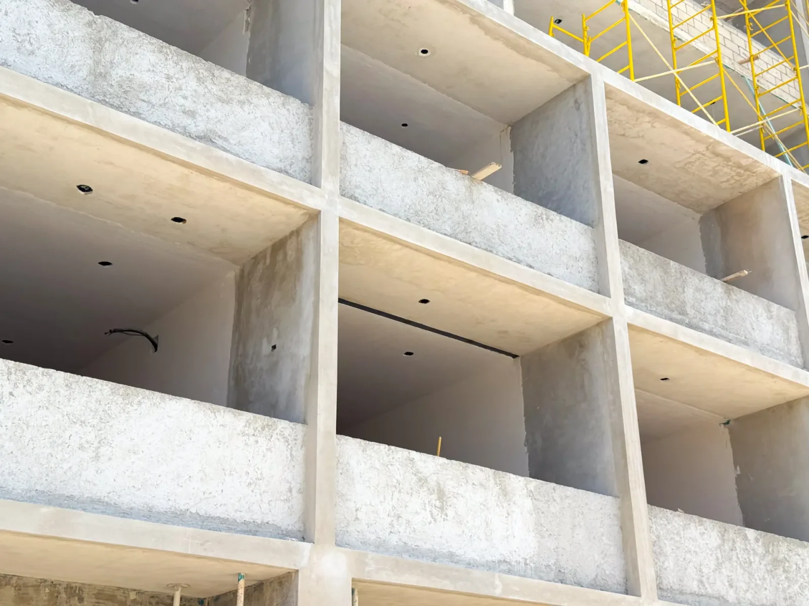 Desarrollo en venta, Mérida, Yucatán