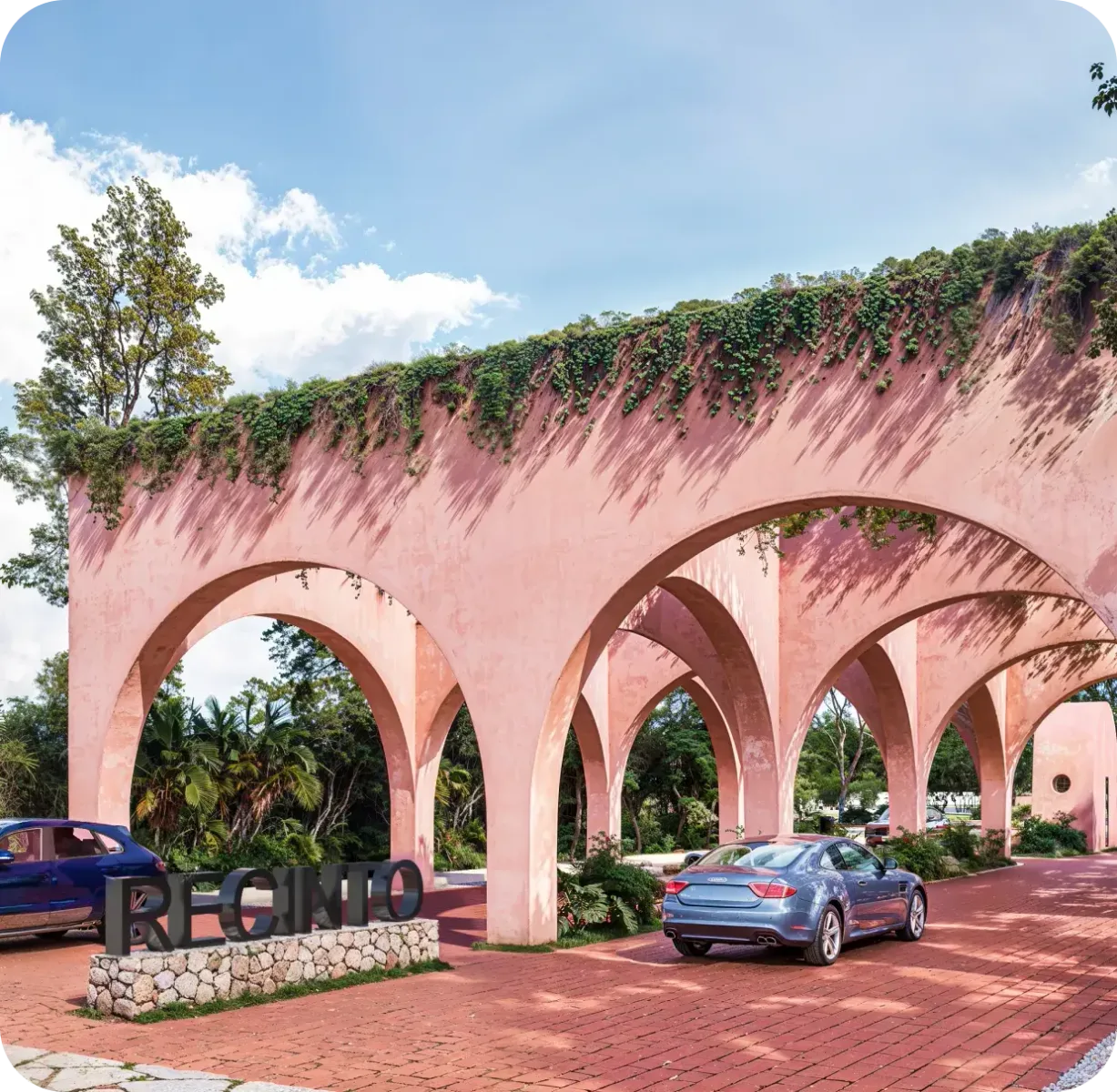 Terreno en venta en Mérida, Yucatán
