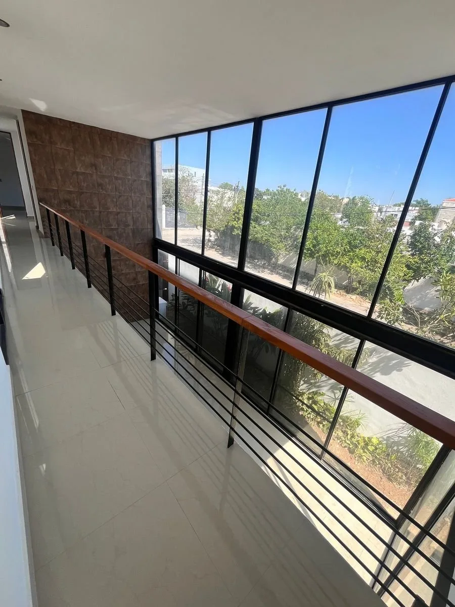VENTA CASA MONTES DE AMÉ