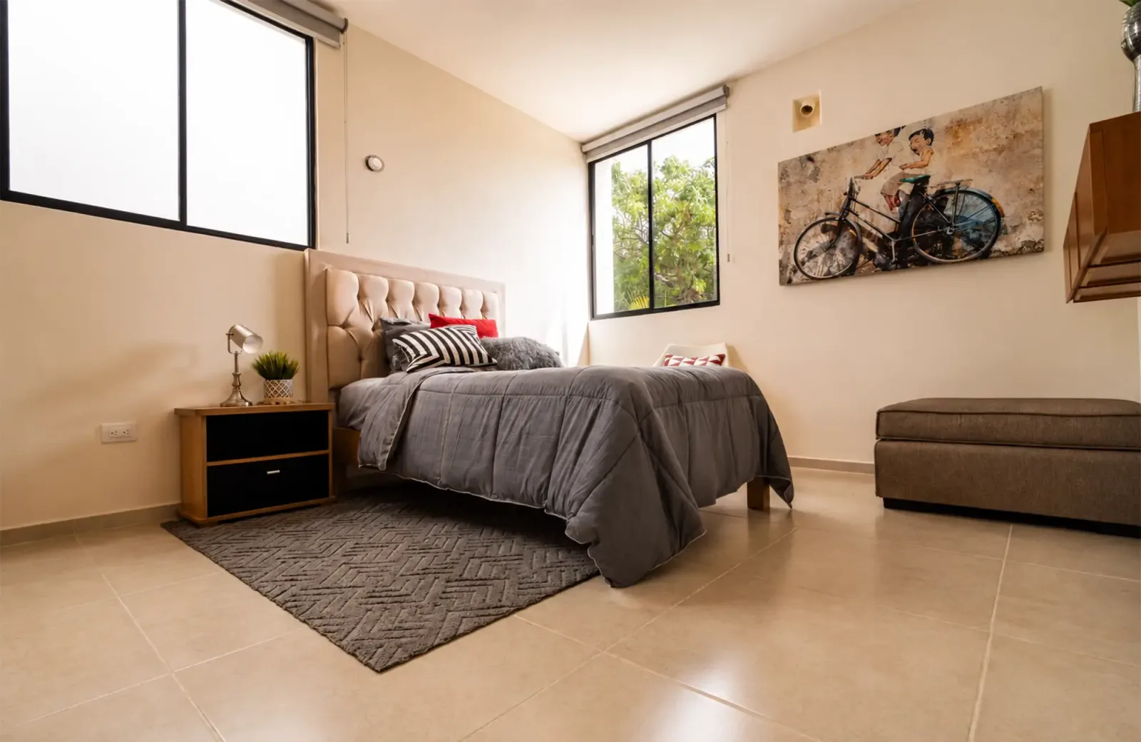 Casa en venta en Mérida, Yucatán