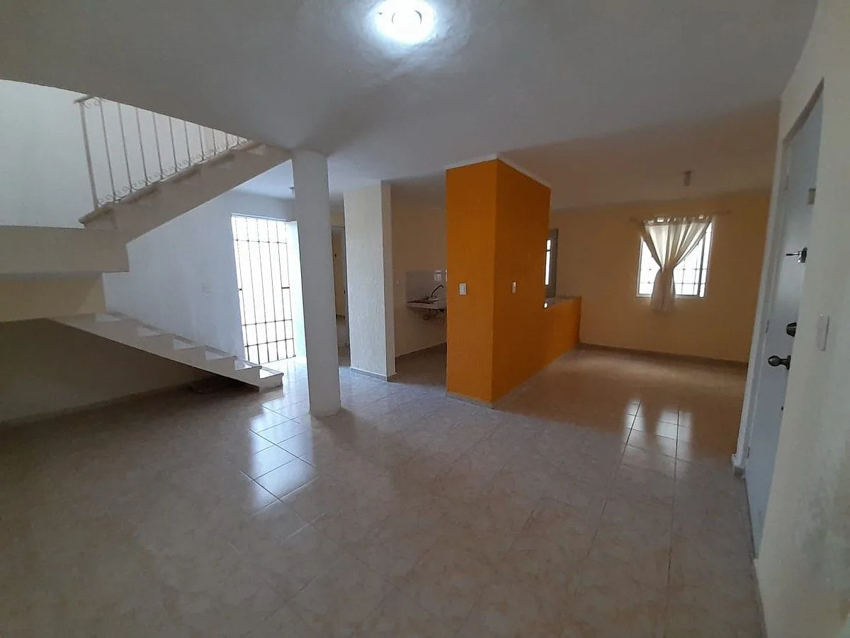 Casa en venta en Mérida, Yucatán
