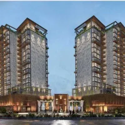 Departamento en venta en Mérida, Yucatán