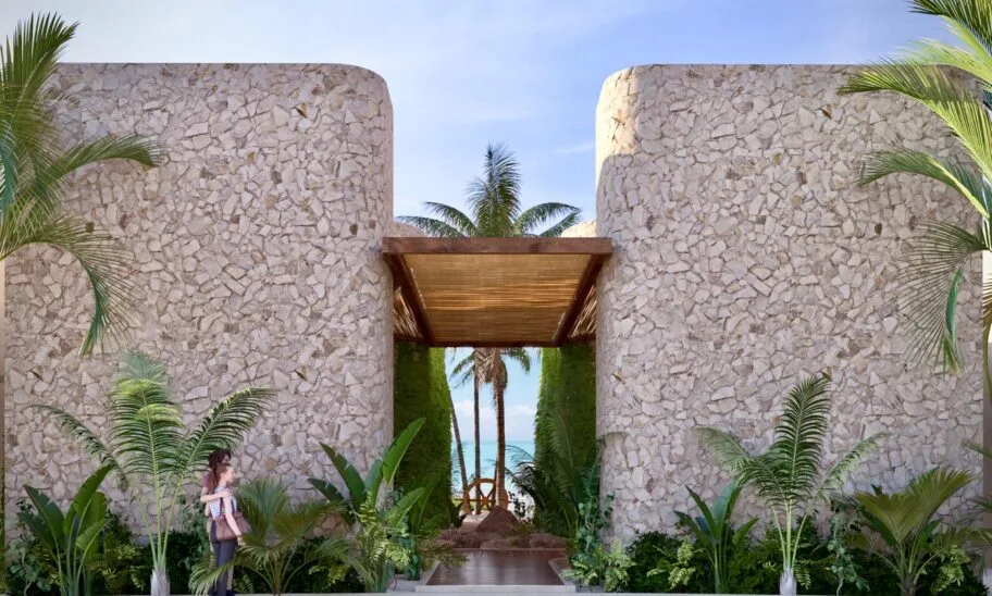 Terreno en venta en Mérida, Yucatán