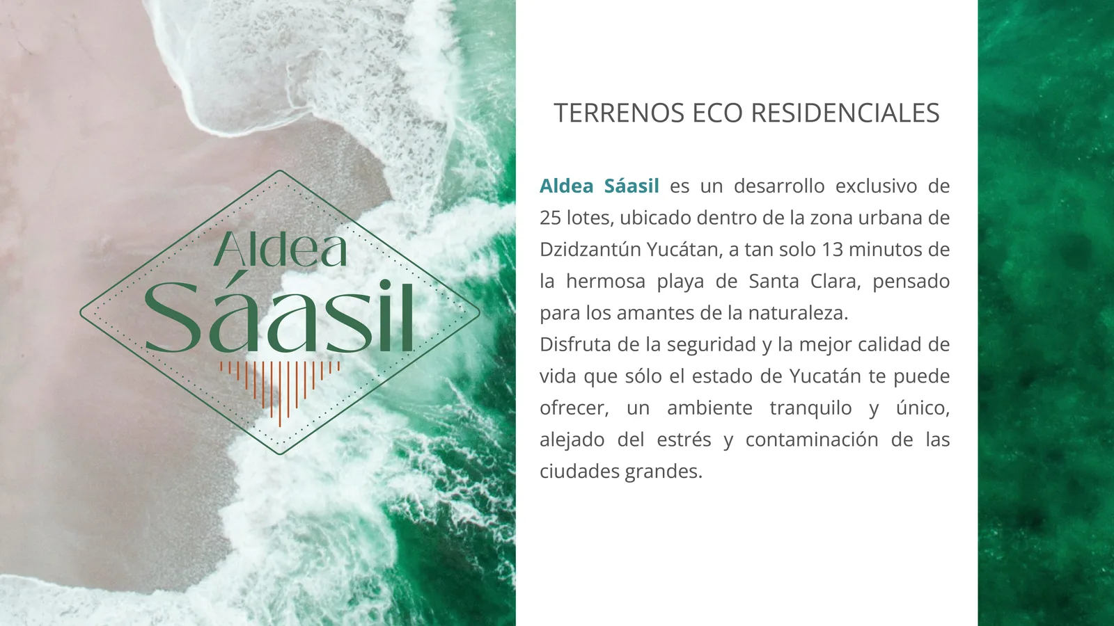 Propiedad en venta en Mérida, Yucatán