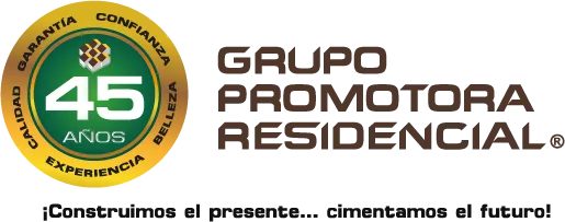 Propiedad en venta en Mérida, Yucatán
