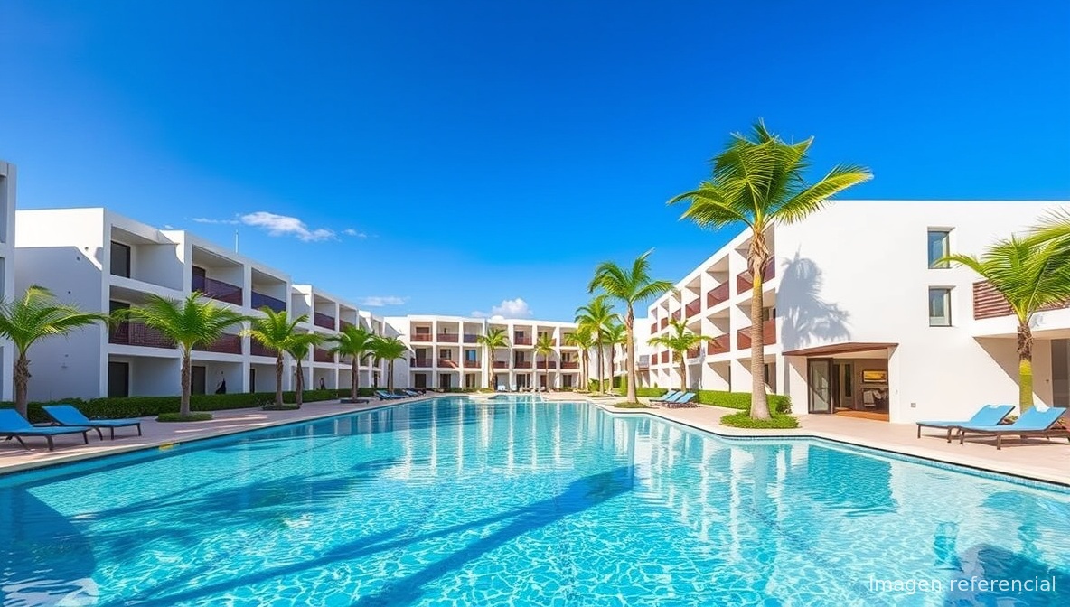 Propiedad en venta · Mérida, Yucatán