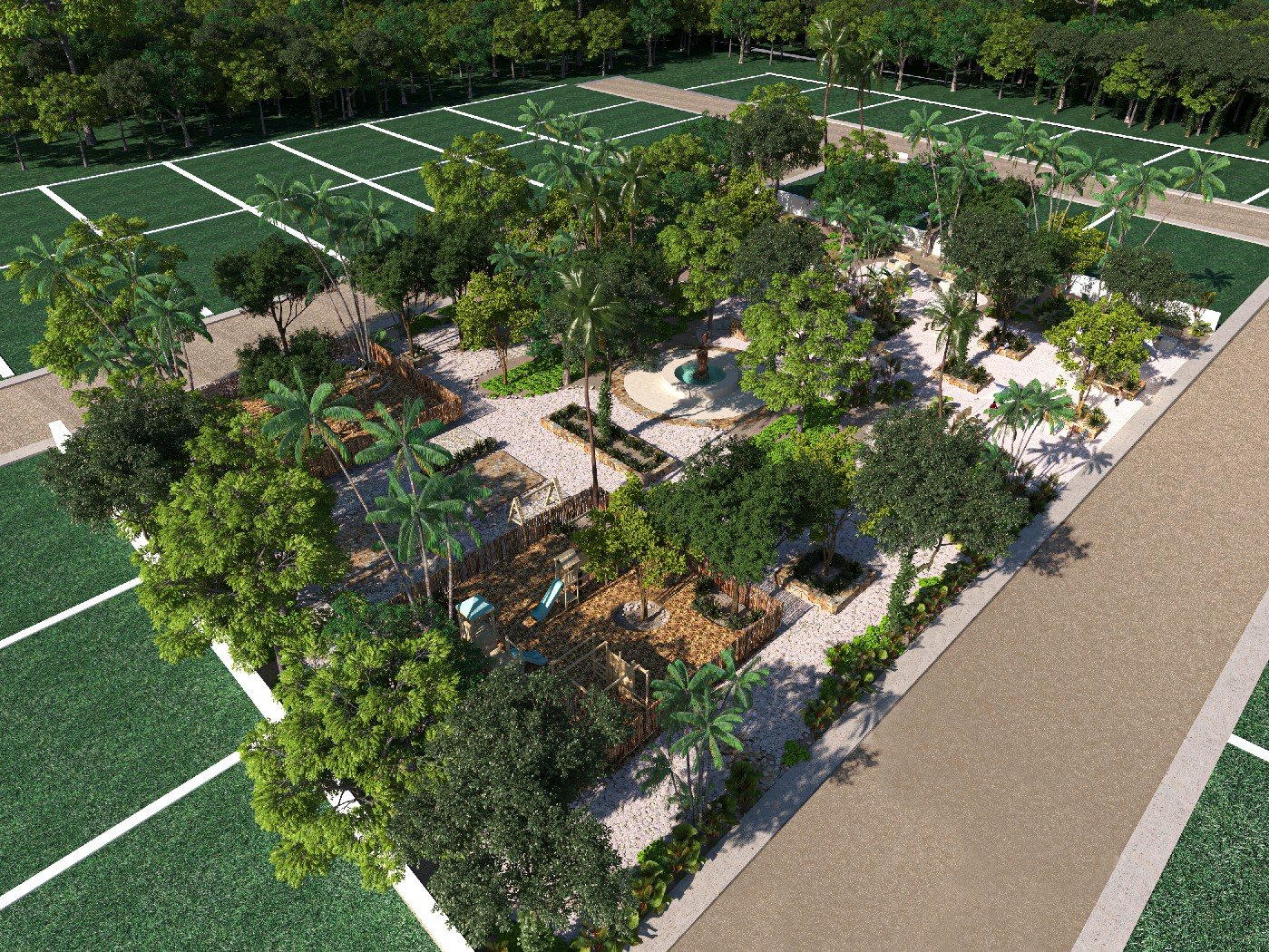 Sisal-Beach-Real-Estate-DSNTMRSS_10-2