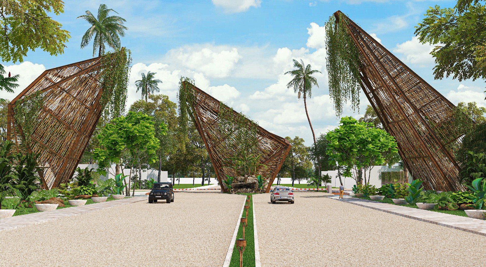 Sisal-Beach-Real-Estate-DSNTMRSS_3