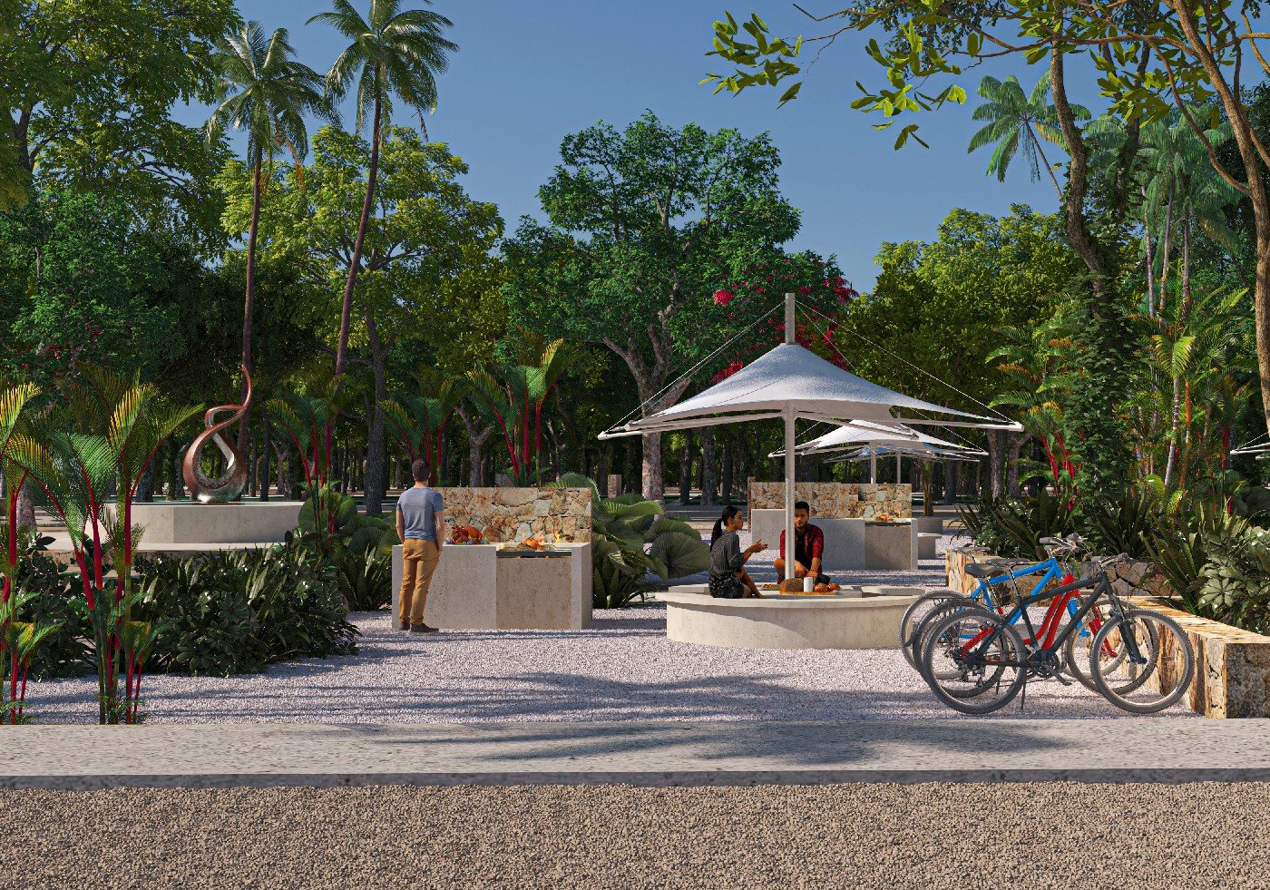 Sisal-Beach-Real-Estate-DSNTMRSS_8-1