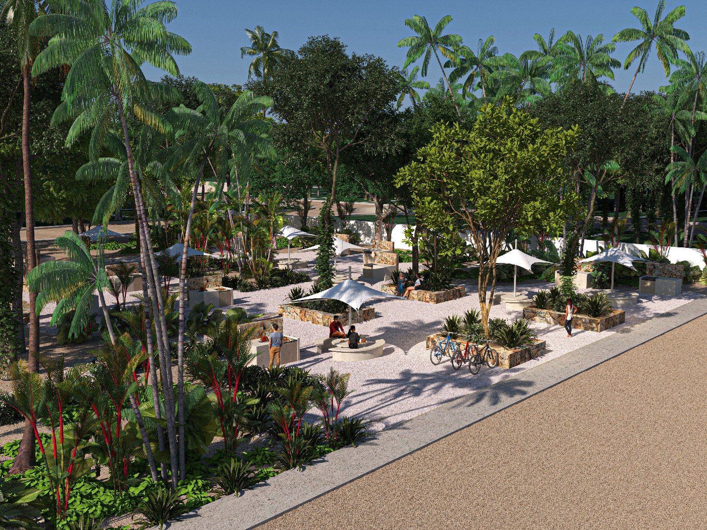 Sisal-Beach-Real-Estate-DSNTMRSS_9-1