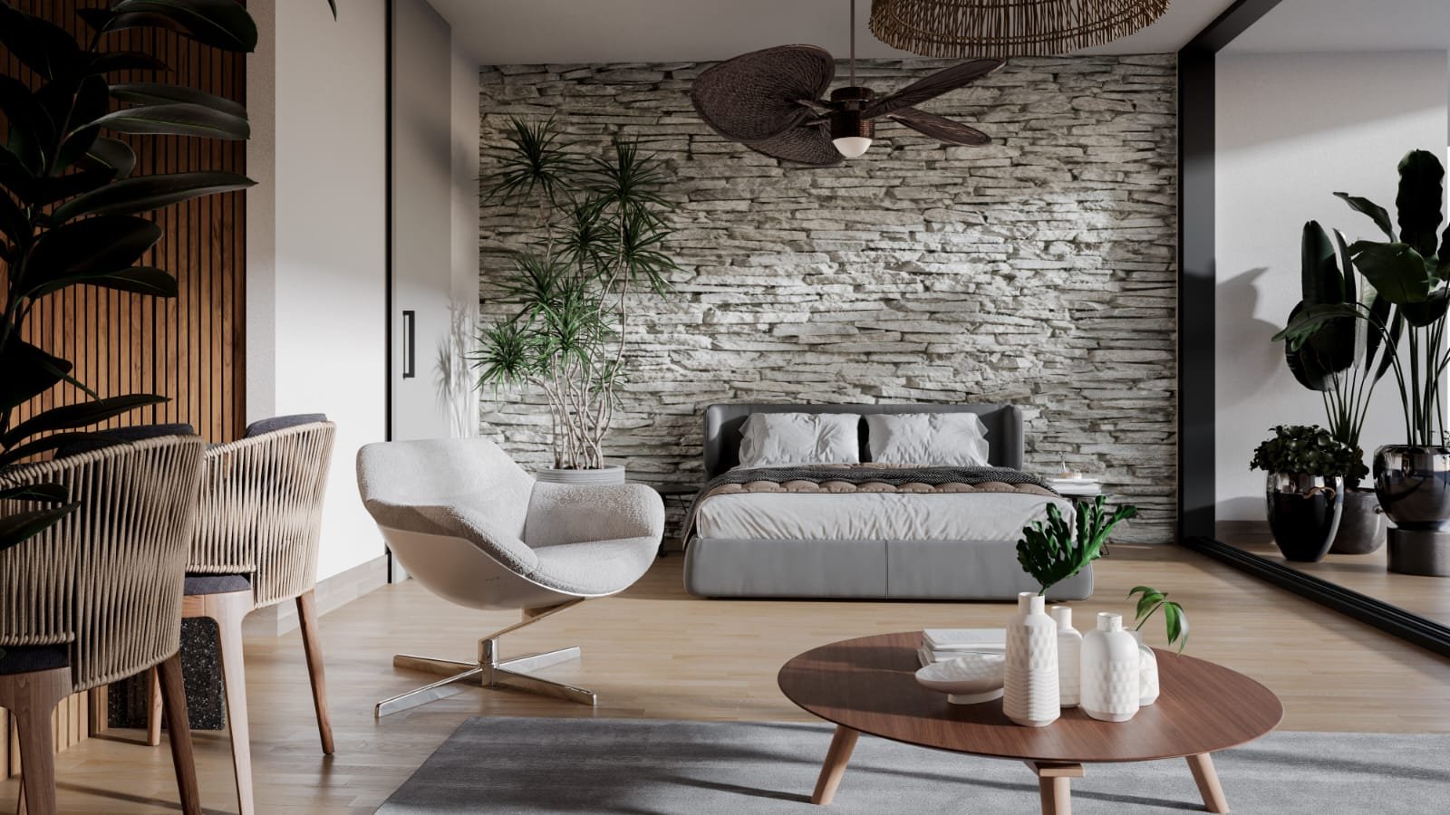 LUXURY-STUDIO-DEP-11-1