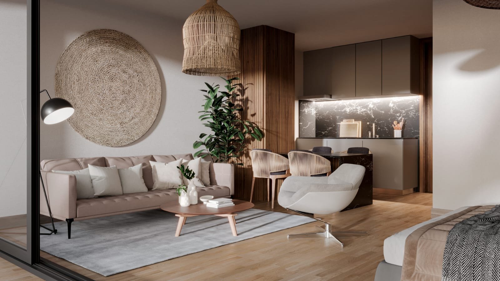 LUXURY-STUDIO-DEP-9-1