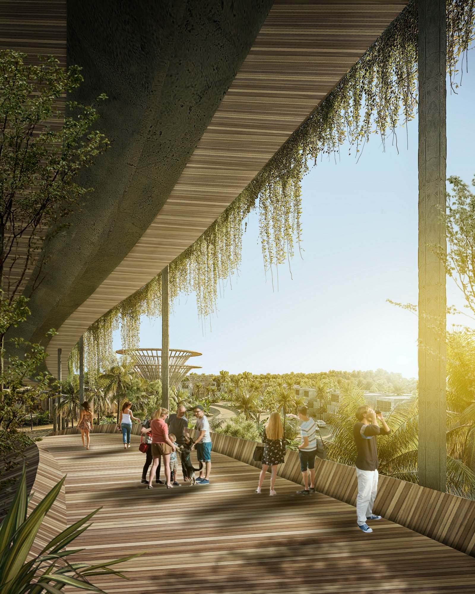 MEXICO-LIVING-BTS-CUN_8