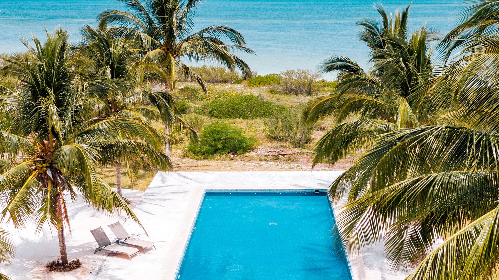 Condominio-en-la-playa-de-San-Crisanto-Yucatan-Merida-Yucatan-City-Real-Estate-Agency-5