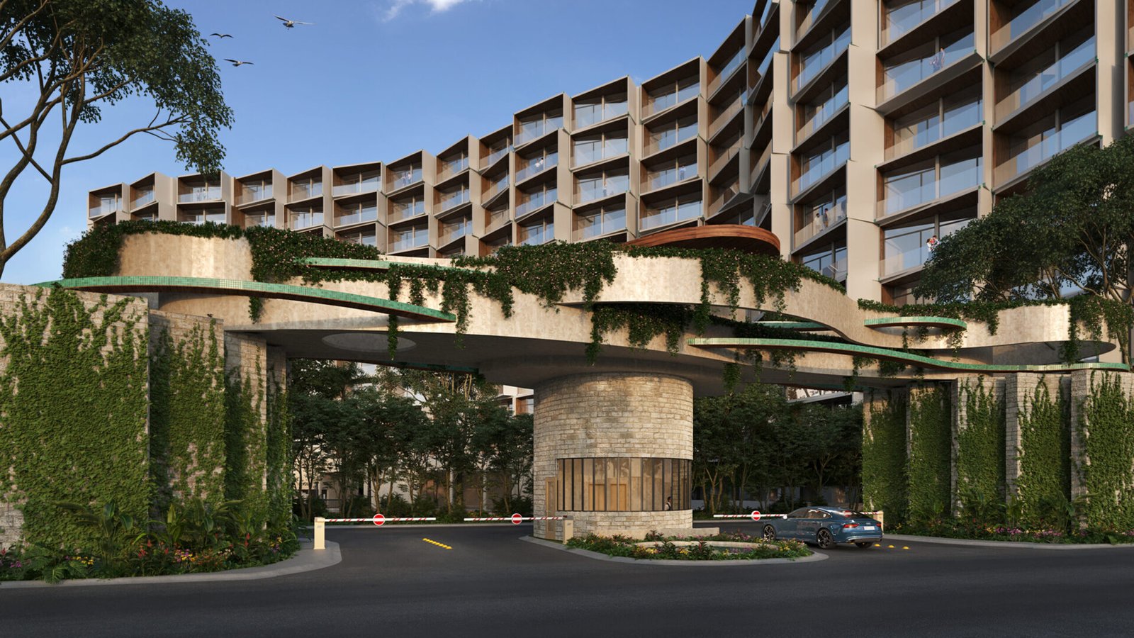 CaboCoral_Acceso1-SL-1-scaled-e1686612333606