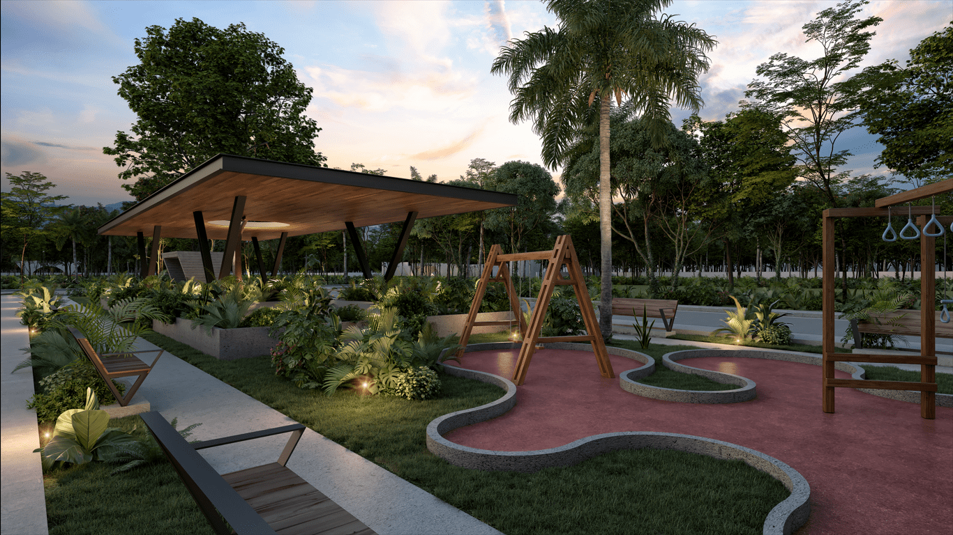 Captura-de-pantalla-100-1