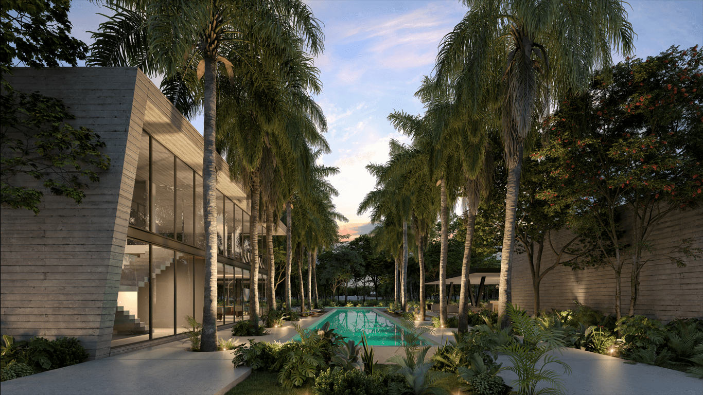 Captura-de-pantalla-101-1