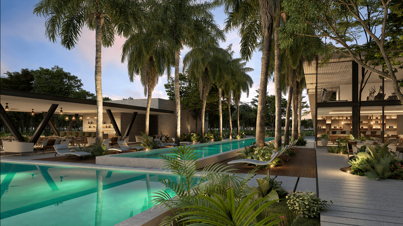 Captura-de-pantalla-102-1