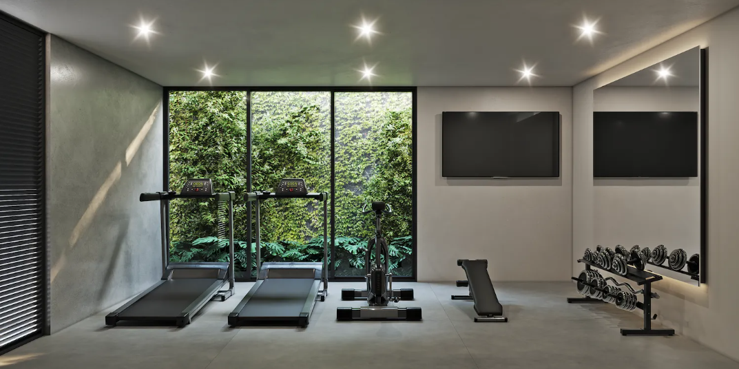 Captura-de-pantalla-2024-03-19-172650