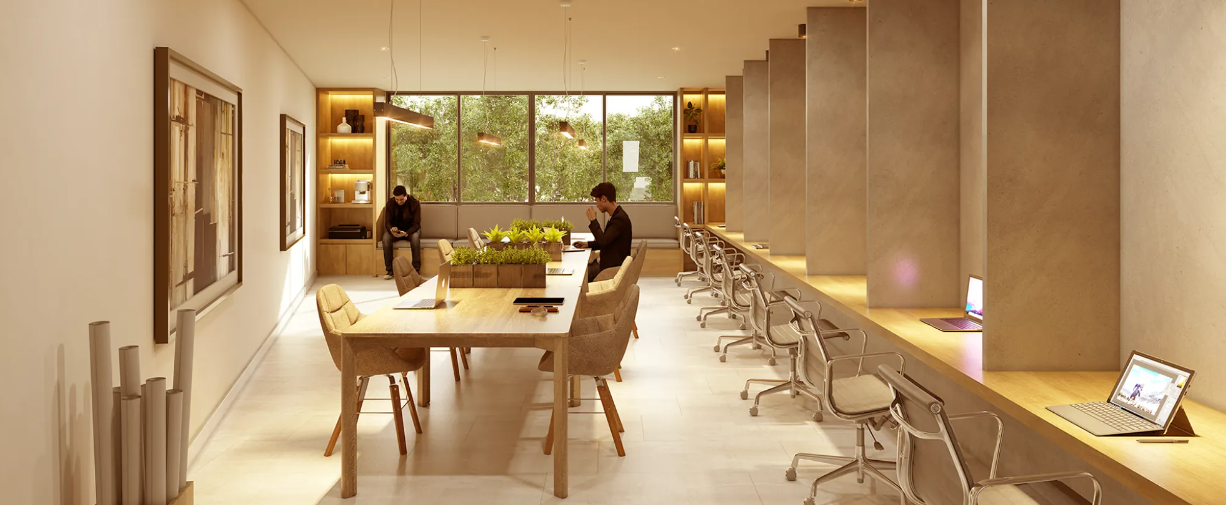 Captura-de-pantalla-2024-03-19-202608