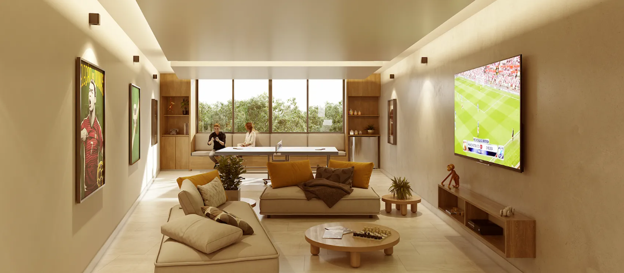 Captura-de-pantalla-2024-03-19-202628