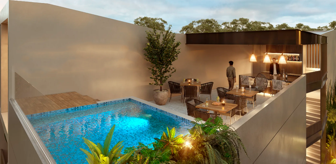 Captura-de-pantalla-2024-03-19-202647