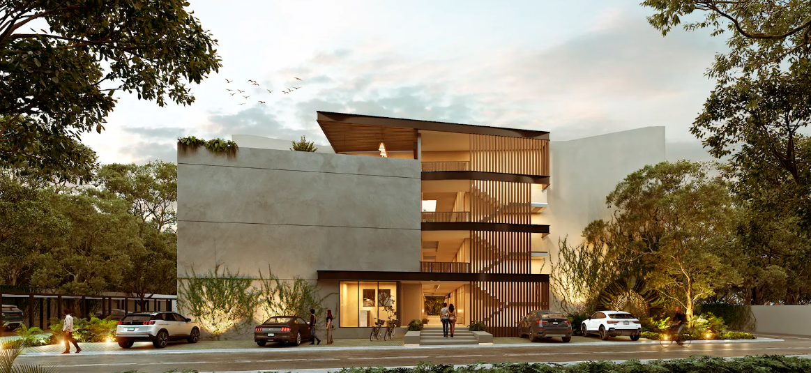 Captura-de-pantalla-2024-03-19-202723