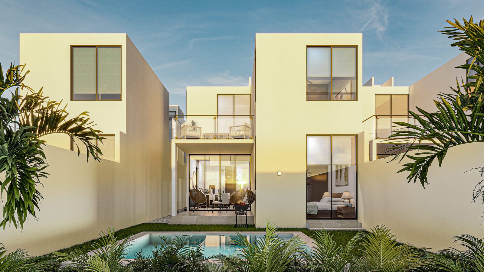 FACHADA_POSTERIOR-con-sala