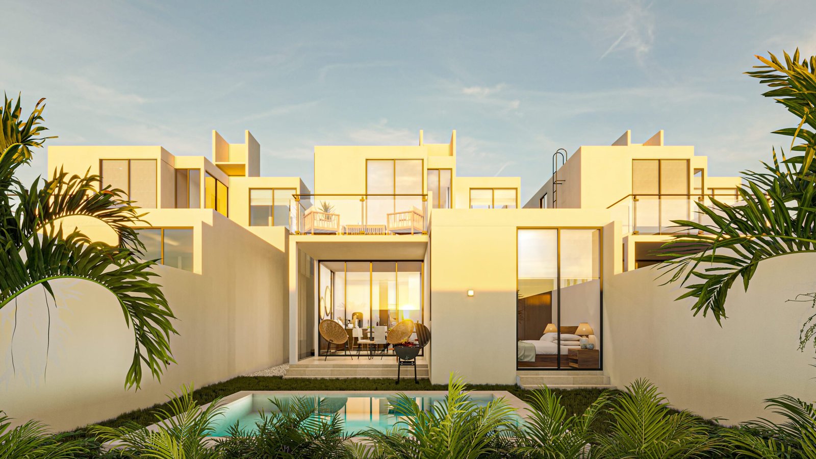 FACHADA_POSTERIOR_SIN_HABITACION