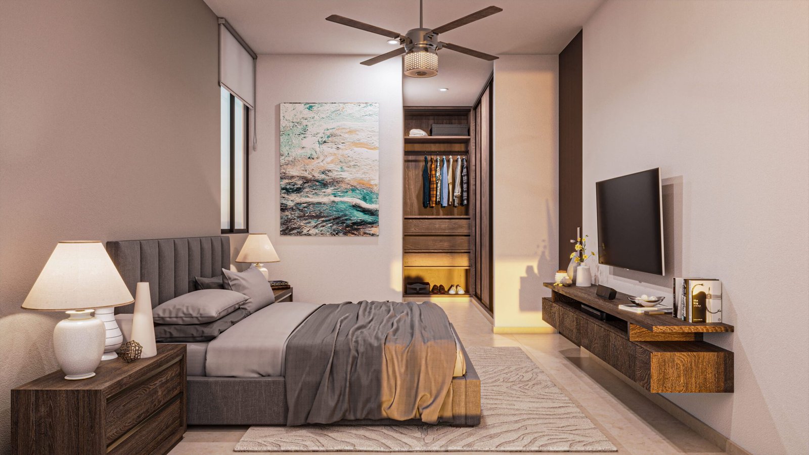 HABITACION_PRINCIPAL