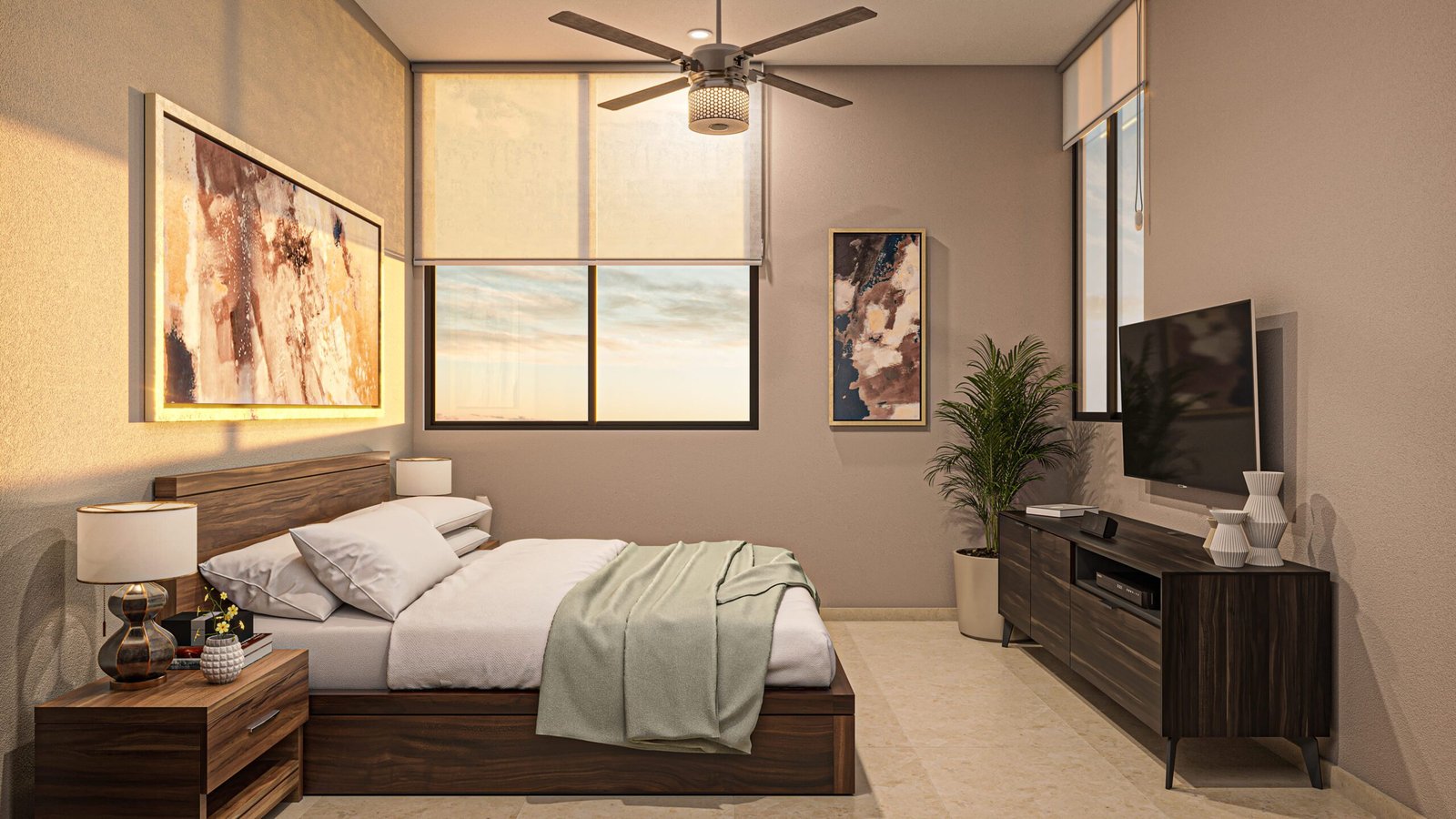 HABITACION_SECUNDARIA