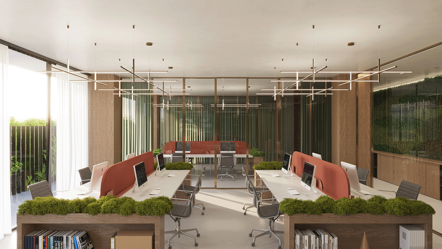 Light_Towers_Coworking-02