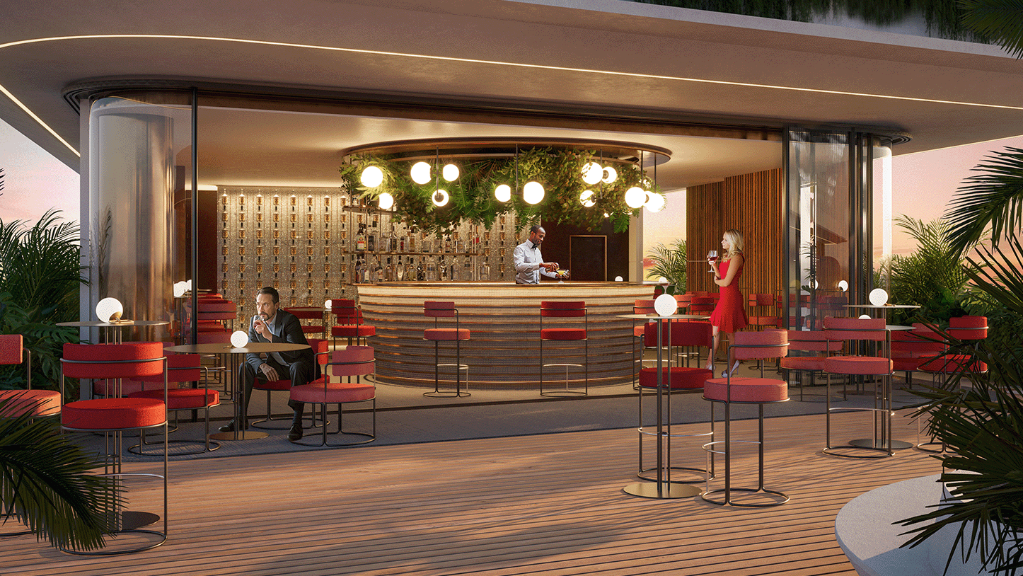 Light_Towers_Rum-Bar-01