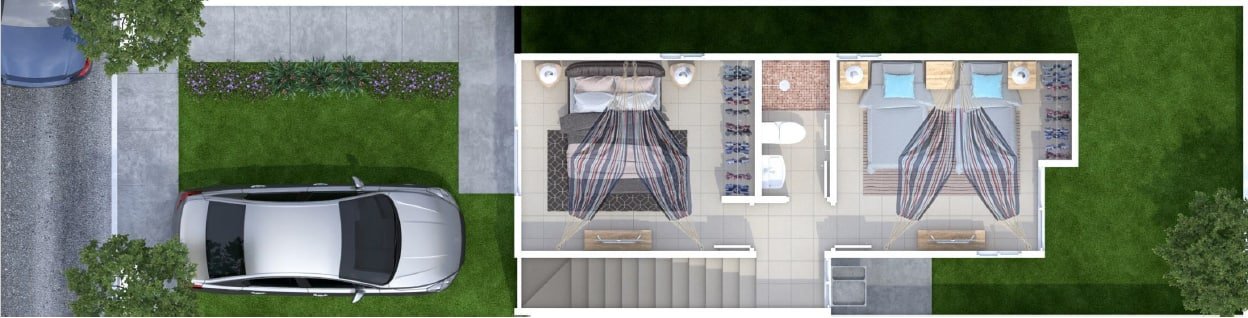 Modelo-83-Planta-alta