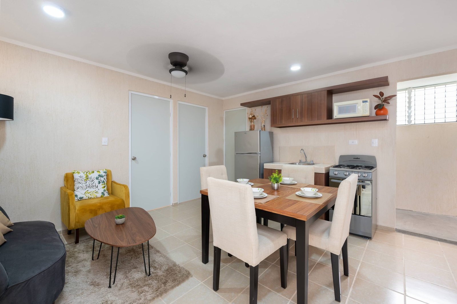 PA_Caracol_Cocina_comedor-1