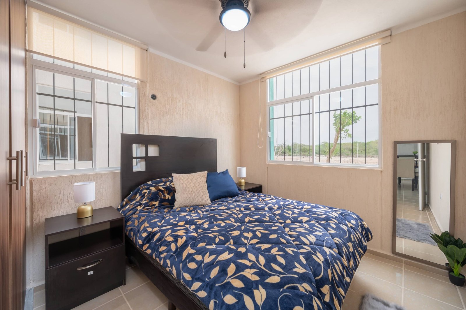 PA_Caracol_recamara2-1