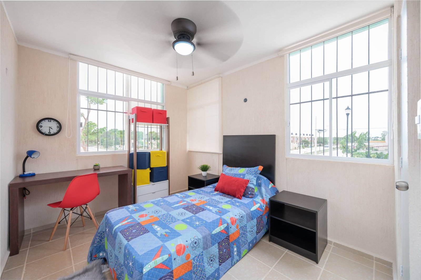 PA_Caracol_recamara_secundaria-1